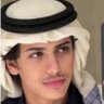 سيف Saif's profile picture