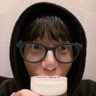 Profilbild von 𝙅𝙞𝙣𝙅𝙞𝙣VIÓ A BTS ✨😭💜