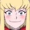 ¡NioNio!'s profile picture