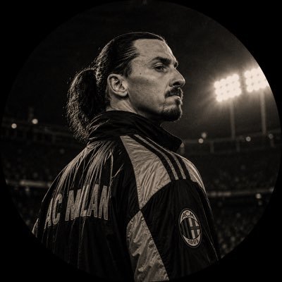 HKFinalThird's profile picture