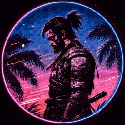 IPlanetGames's profile picture