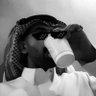 Profilbild von بـن لافـي