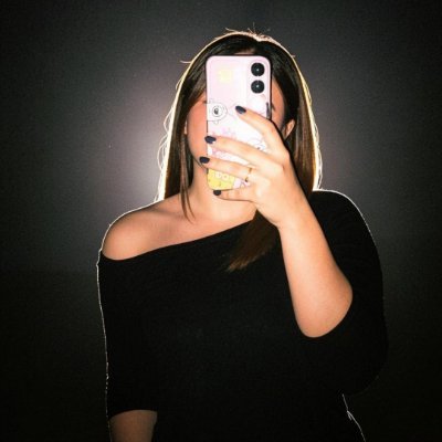 I'm yours🍉's profile picture