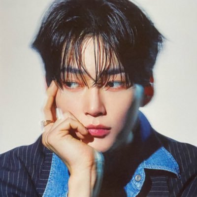 ☁️'s profile picture