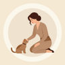 Profilbild von Cozy Pet Corner