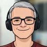 Profilbild von Fernando