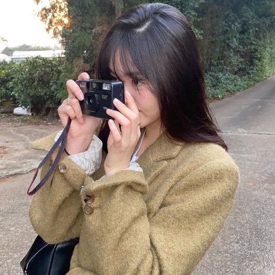 ๐ฅ's profile picture