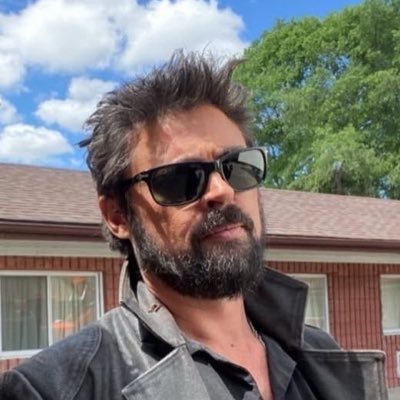 _______butcher's profile picture