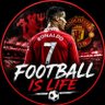 Profilbild von Victor UTD