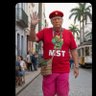 Valdemar Martins profil fotoğrafı