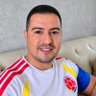 Mario Silva's profile picture