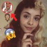 riqueezinhuu profil fotoğrafı