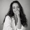 Paula Botero profil fotoğrafı