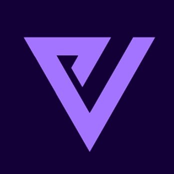 visión's profile picture