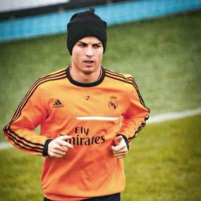 Bryan Mozz 🇸🇻's profile picture