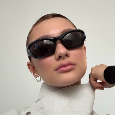 barbie's profile picture