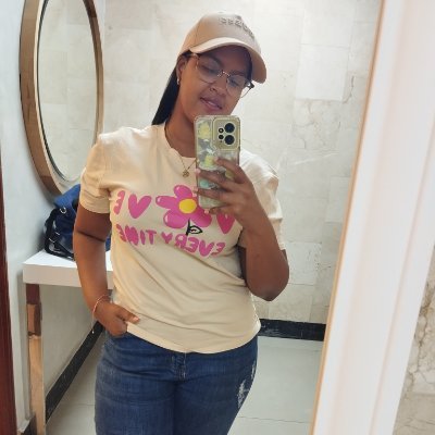 pausiniannerys's profile picture