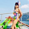 nany 的头像