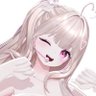 솜사랑's profile picture