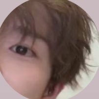 오직이 (^｡^)/'s profile picture