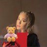 baristẚ's profile picture