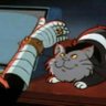 Dr. Claw ⚡⚡ profil fotoğrafı