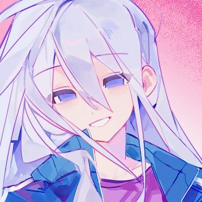 tj ᯓ⚝'s profile picture
