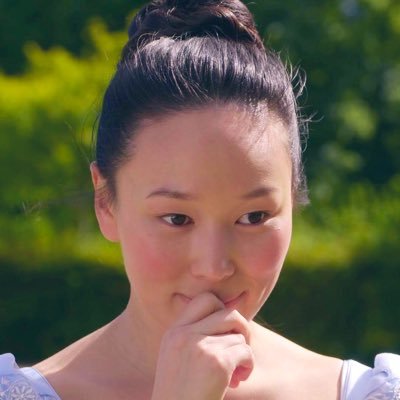 malu!'s profile picture