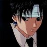 Profilbild von Shalom🀄