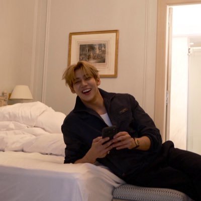 Gamemy•✨'s profile picture