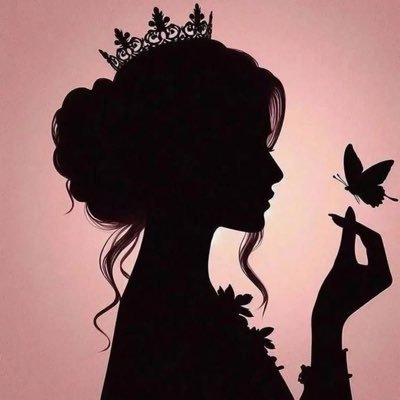 SE46F's profile picture