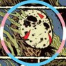 Фото профиля ovo direito do jason voorhees