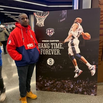 DJ's profile picture