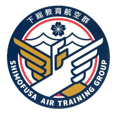 jmsdf_smatg's profile picture