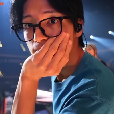 :p ⁷ VAI VER O BTS's profile picture