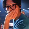 :p ⁷ VAI VER O BTS 的头像