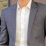 دہی بھلے profil fotoğrafı