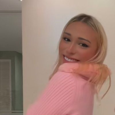 AmadorasDeEuge's profile picture