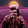 AnApealtoHeaven's profile picture