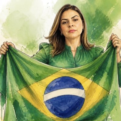 SenhoraVixe's profile picture