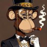 ₿lockChain Advisors 𝕏's profile picture