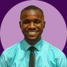 David Chidera Nwaka's profile picture