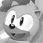 ValcomDrifty's profile picture