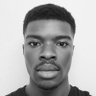 Profilbild von Amigo de Cartel⭐⭐🇬🇭
