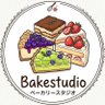 Profilbild von Coconutbake