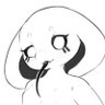 水页°︱ShuiYeee°'s profile picture