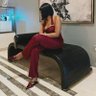 Mclynn Kemigisha the_KYAKWERA🖤's profile picture
