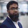 Profilbild von matiur rahman