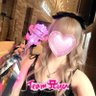 浜崎あみ's profile picture