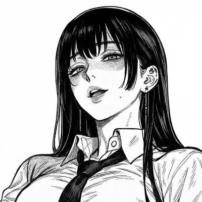 kia need responden's profile picture